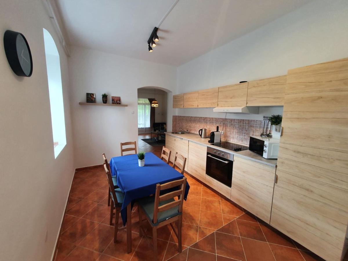 Fagreci Vila Balatonmáriafürdő Exterior foto