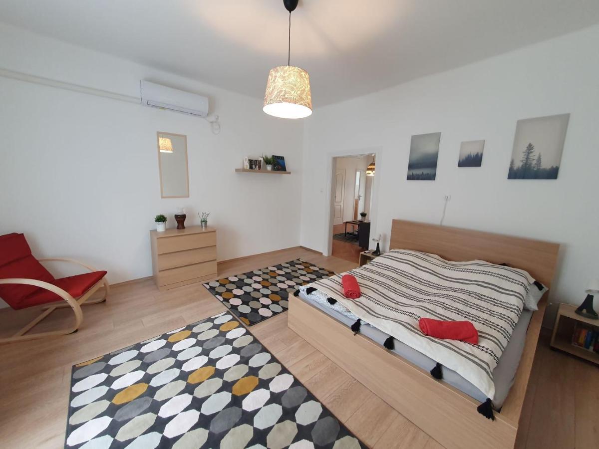 Fagreci Vila Balatonmáriafürdő Exterior foto